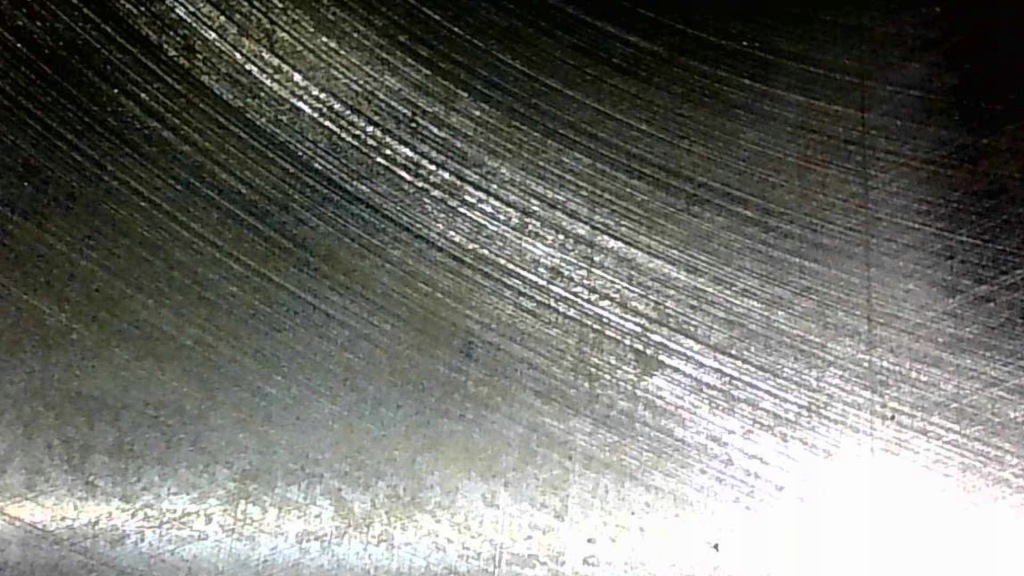 Двигатель xuce ford transit courier 14-23 1.5 tdci ecoblue film измерение с Разборки