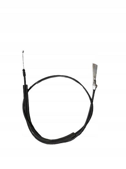 Купить Трос тяга дверь fiat ducato 989414-103