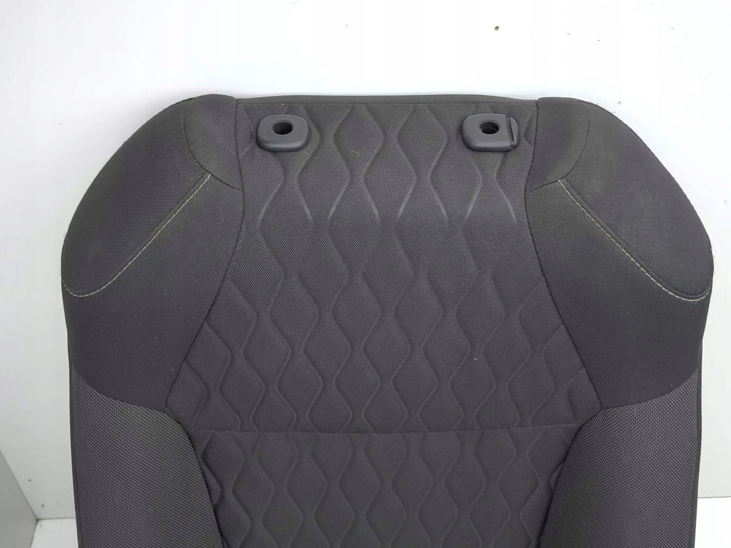 фото №11, Toyota corolla e210 e21 2021 левая сторона сиденье передний пассажира