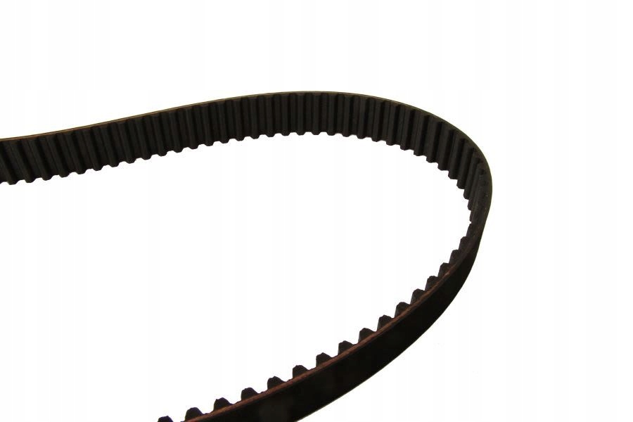 фото №7, Ремінь розподільного валу opel 1,7d/t