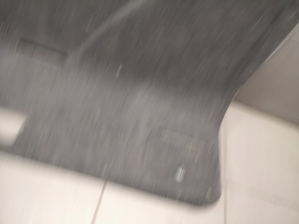 фото №14, Обивка крышки багажника audi a8 d2 4d0867975b