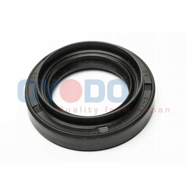 фото №1, Сальник полуось do mitsubishi sapporo sigma