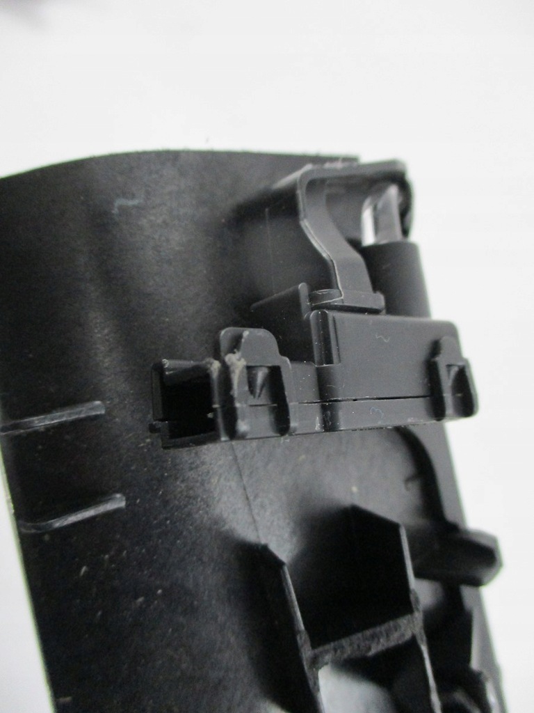 фото №8, Dekor консоли volvo xc40 32277139 32277141