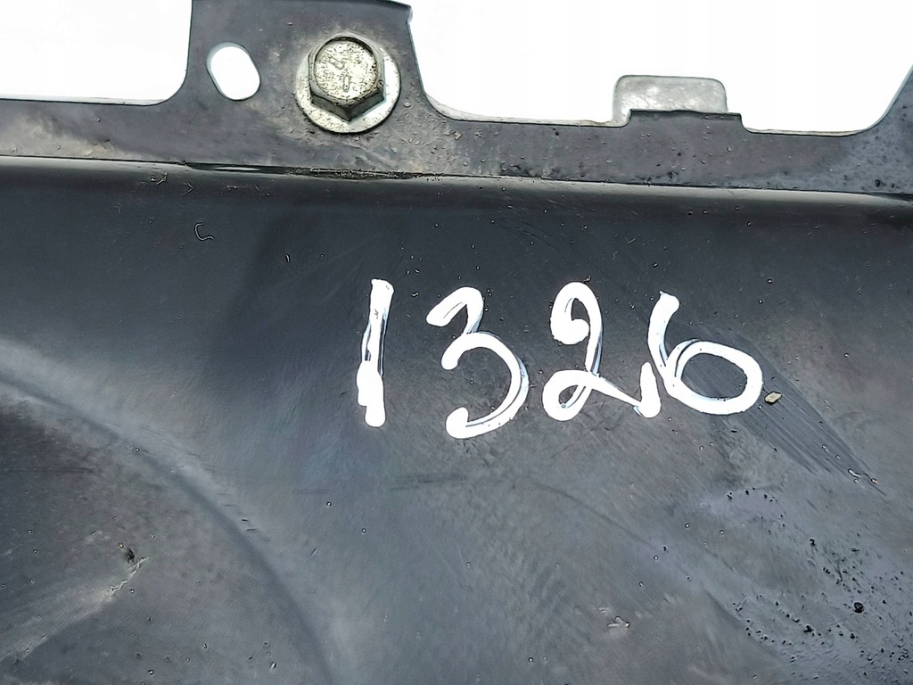 фото №6, Toyota prius xw50 2016 inwerter/przetwornica напруги g920047241