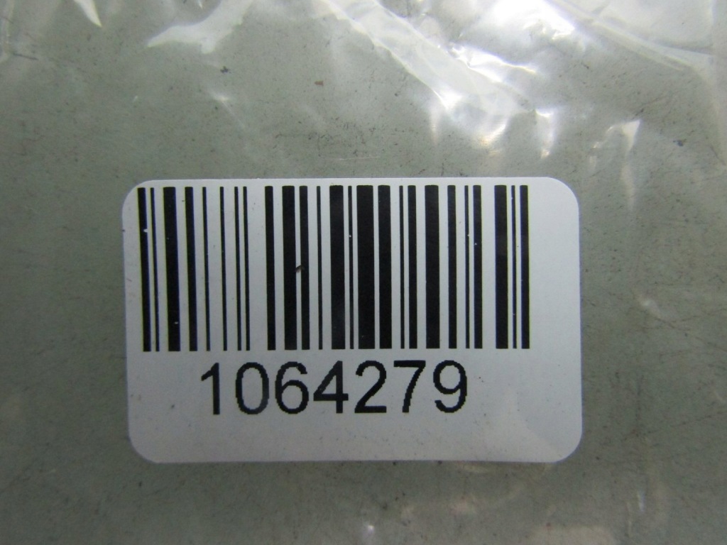 Mazda 3 bp 19r 1.8 skyactiv-d датчик вакууму підсилювач гальм 0265005350 Київ