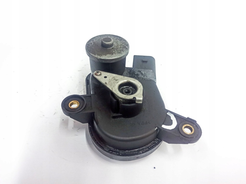 фото №9, Mercedes-benz e w211 2004 колектори впускні