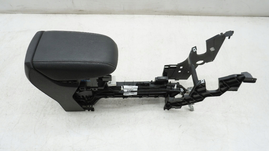 Тунель середній підлокітник ford kuga mk2 Зі Шроту