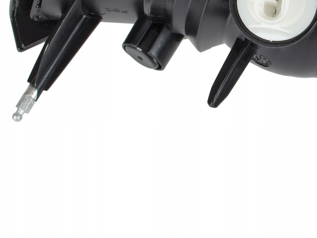 фото №10, Поворотник do iveco daily vi 2014- правий поворотник