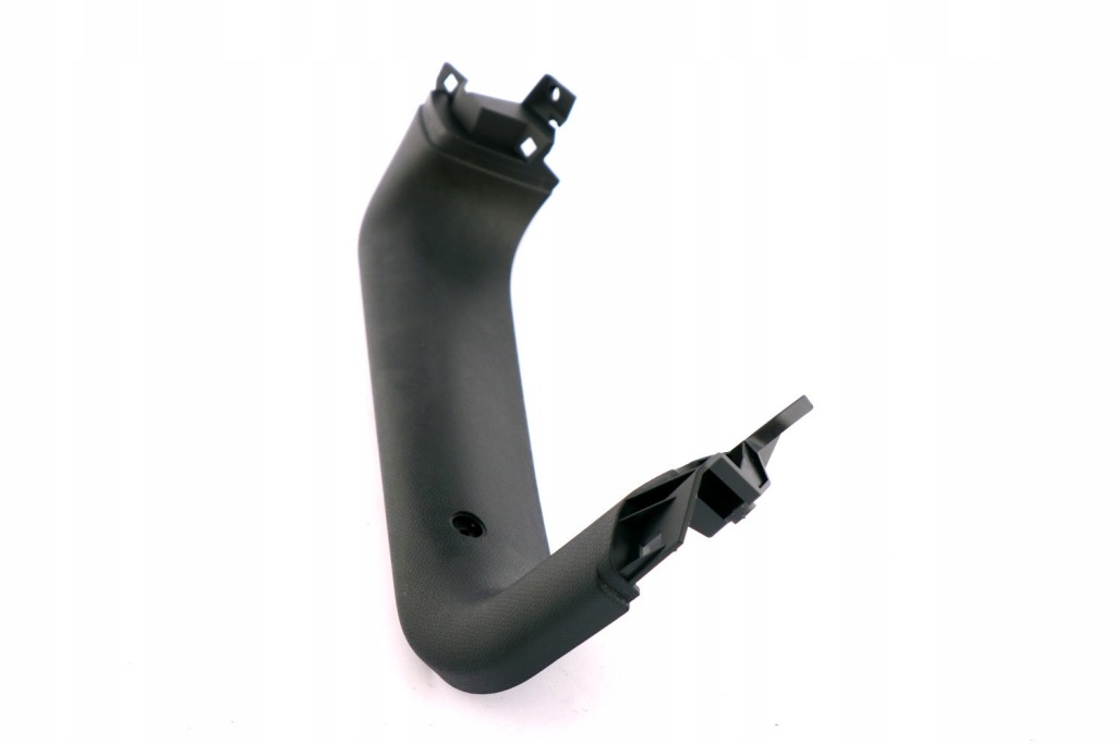 Mini cooper paceman r61 панель крышки задний левое Доставка