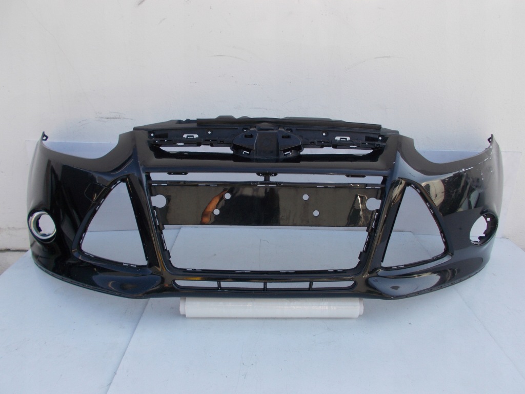 Купити Бампер передній перед ford focus mk3 3 3 2011 -2014