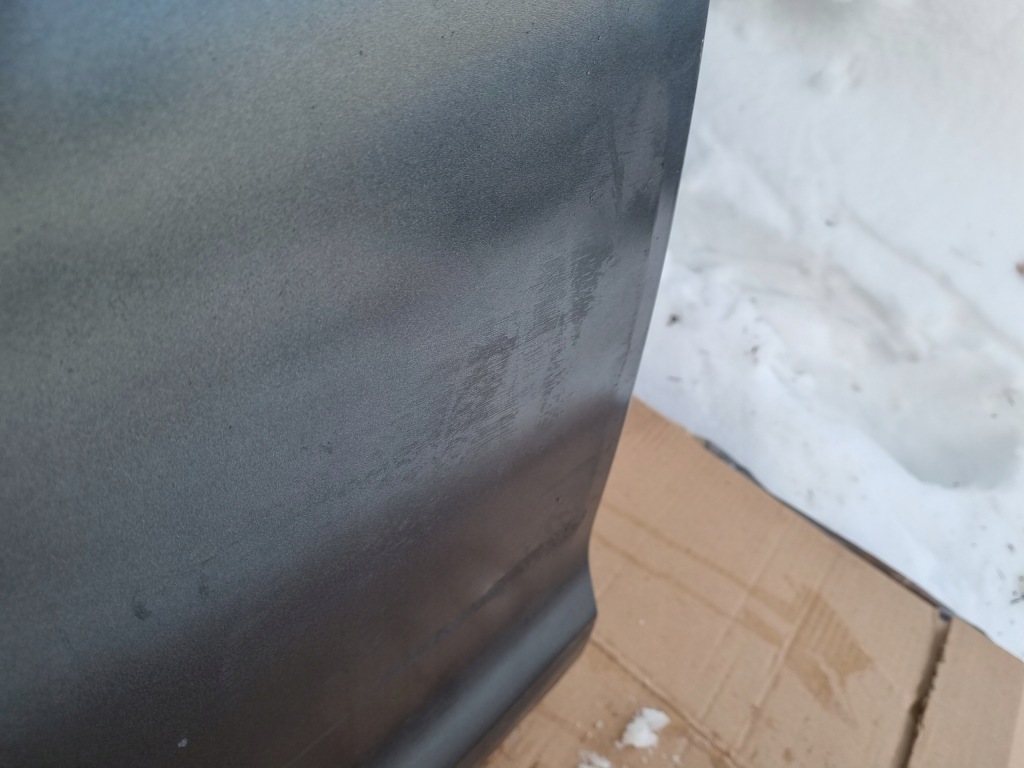 фото №6, Audi a6 c7 дверь перед передние левая