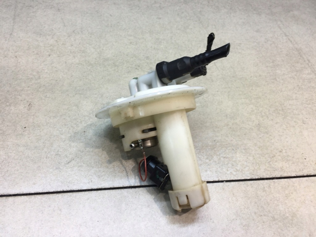 фото №1, Насос поплавок fap citroen c5 i 2.2 hdi 9636403980