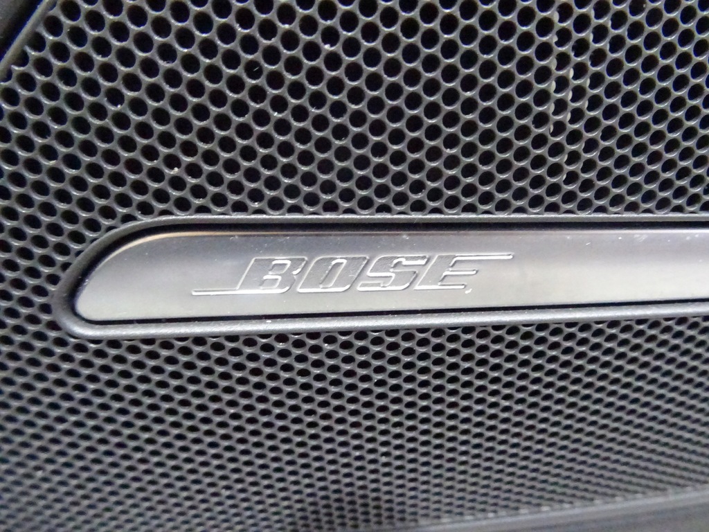 фото №13, Audi a8 4h s8 lift сидіння kanpa комплект шкіра