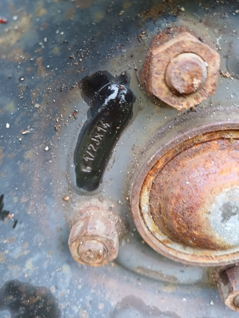 Капот передня ford focus mk1 1.8 td 2001r дизель kod 08 Недорого