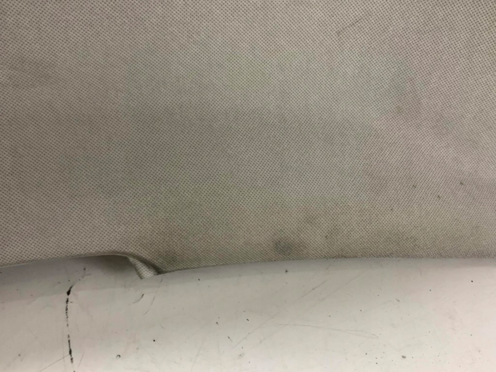 фото №8, Потолок 6j4867501t seat ibiza iv 6j хэтчбек 5-дверь 08-17