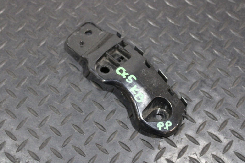 фото №1, Напрямна правий перед mazda cx5 ii 2 kb kf kb8a500t1