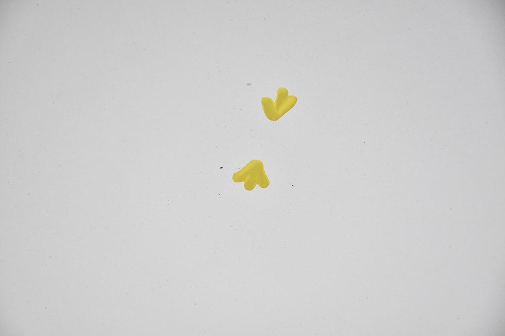 фото №8, Капот крышка двигателя opel astra h iii