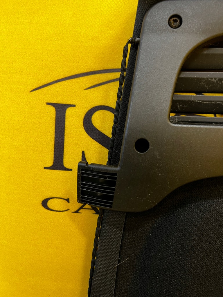 фото №6, Полка багажника задняя задняя porsche panamera 970 i lift