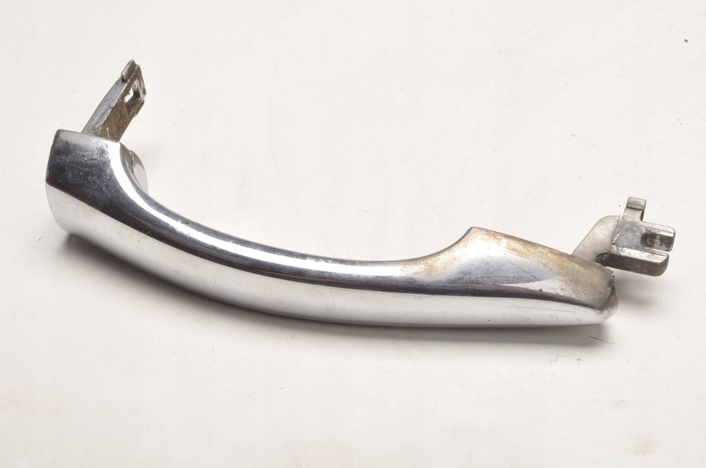 фото №5, Rover 75 ручка перед задняя комплект