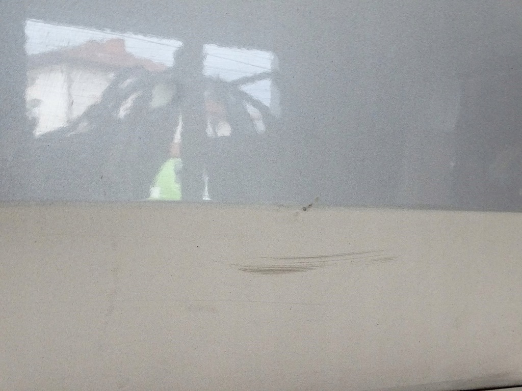 фото №11, Дверь левый перед левая передние vw arteon 17- r-line lb7s