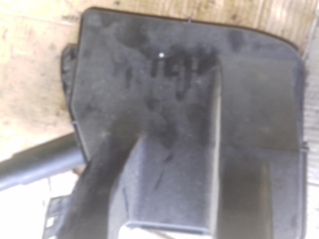 фото №5, Бачок омывателя opel astra k 5