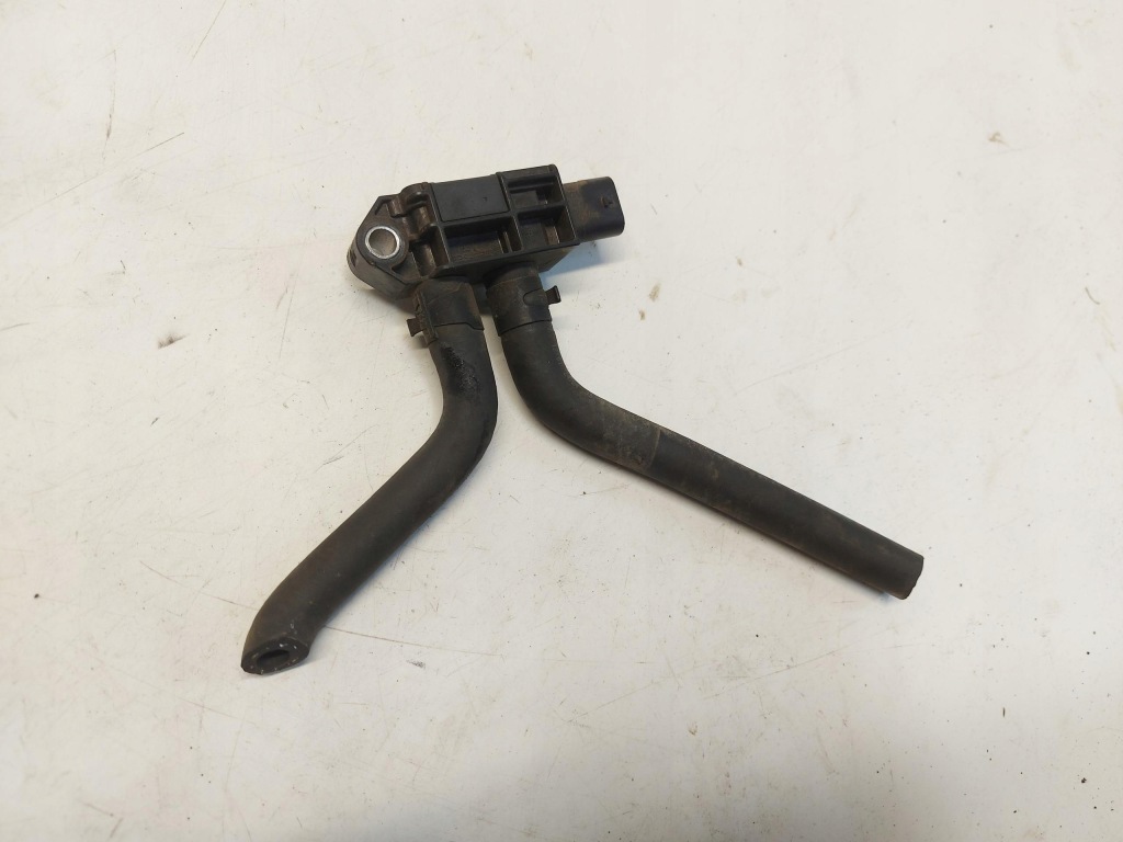 фото №1, Ford ranger vi 6 2024r датчик давления воздуха ml3a-5l200-ac