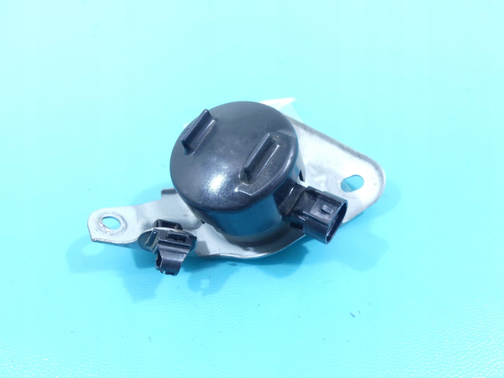 фото №1, Датчик датчик удару lexus gs iv 11-20