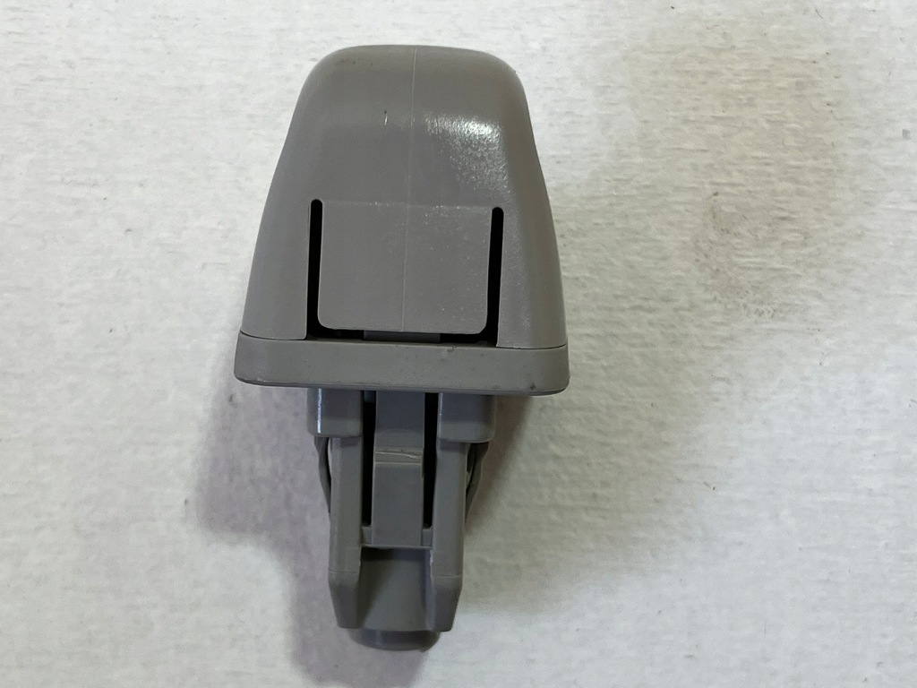 фото №4, Prius iii prius + крючок защита солнцезащитный