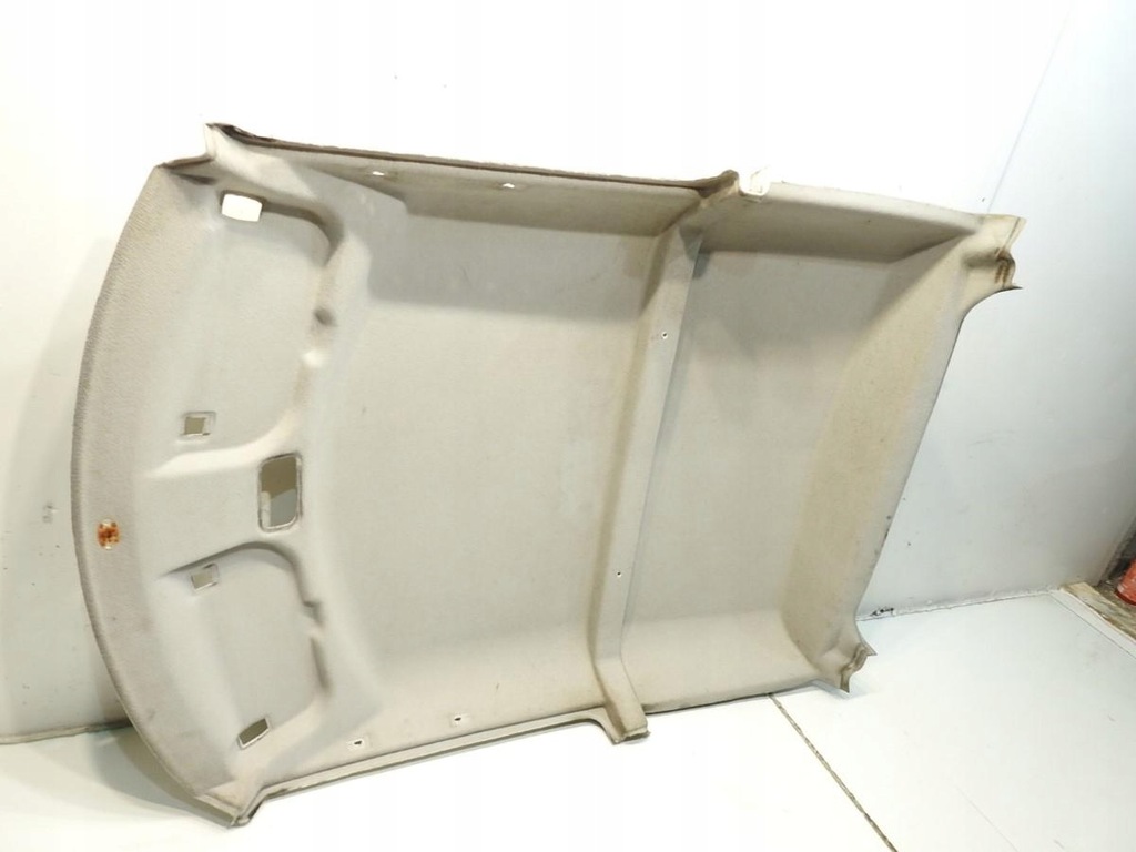 фото №8, Потолок chatenet ch26