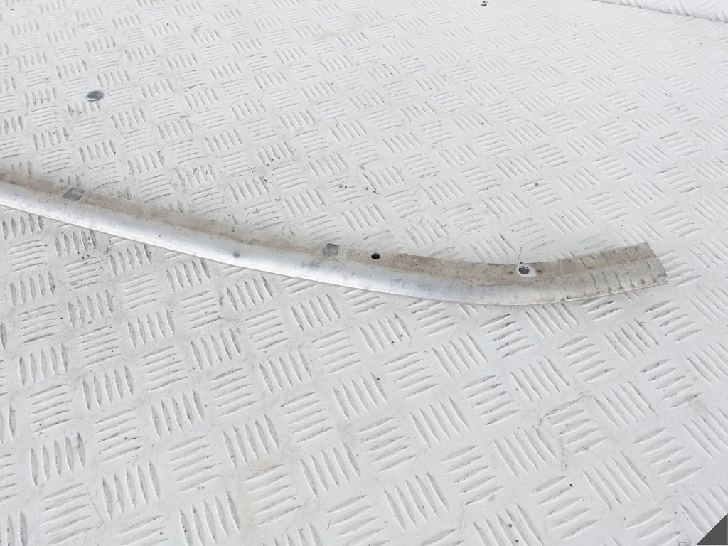 фото №8, Кронштейн бампера перед нижній mini f55 f56 f57