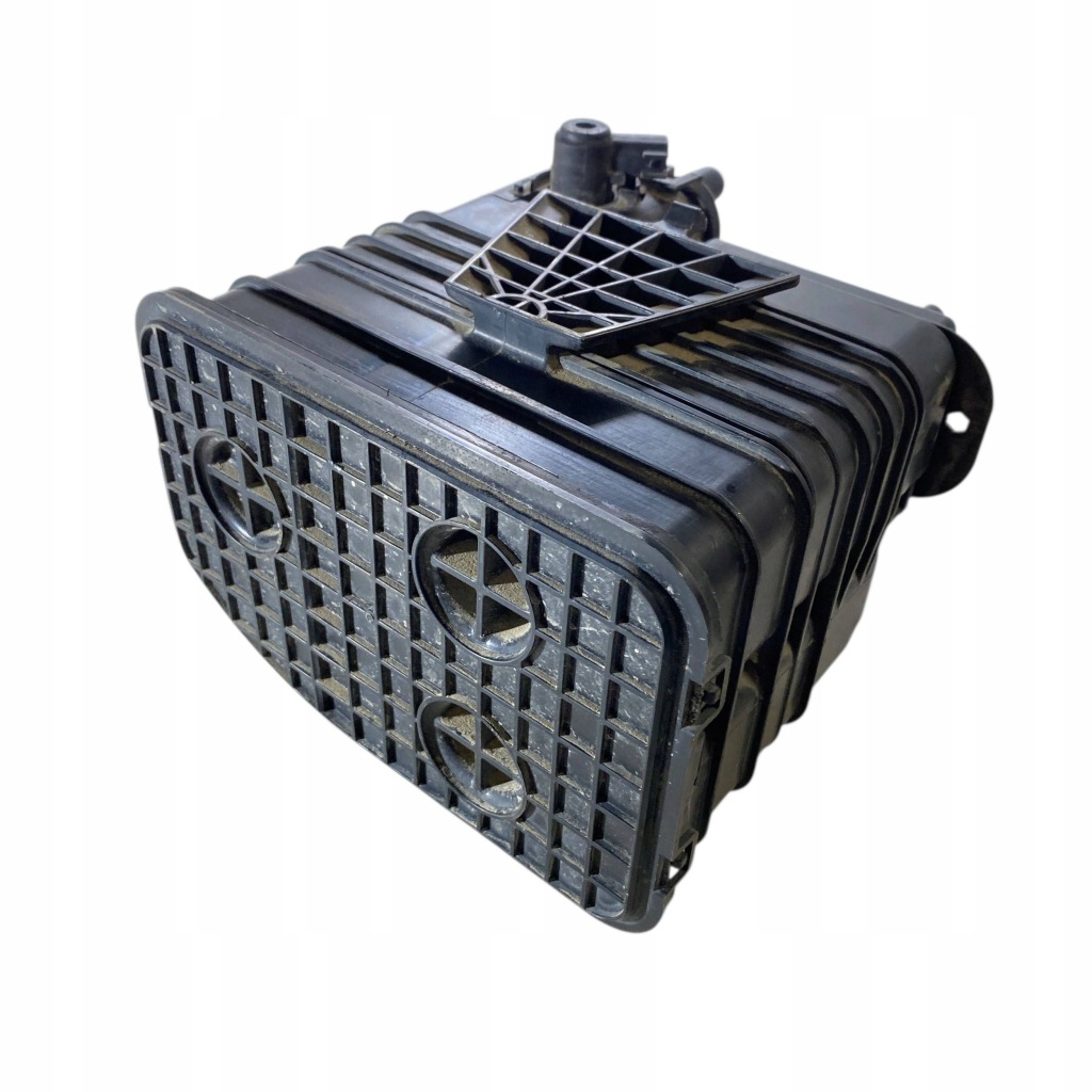 Buick envision ii 2022 фільтр вугільний Недорого