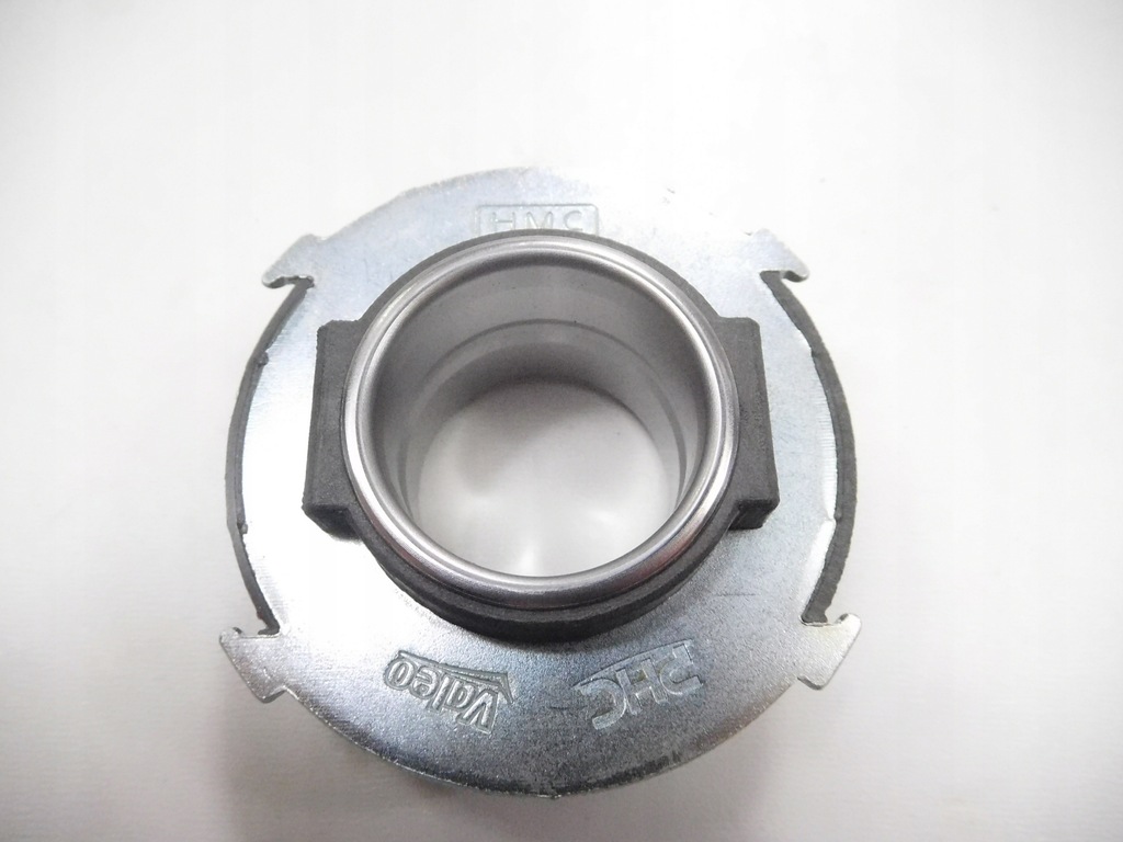 фото №5, Подшипник выжимной hyundai atos s4142102000