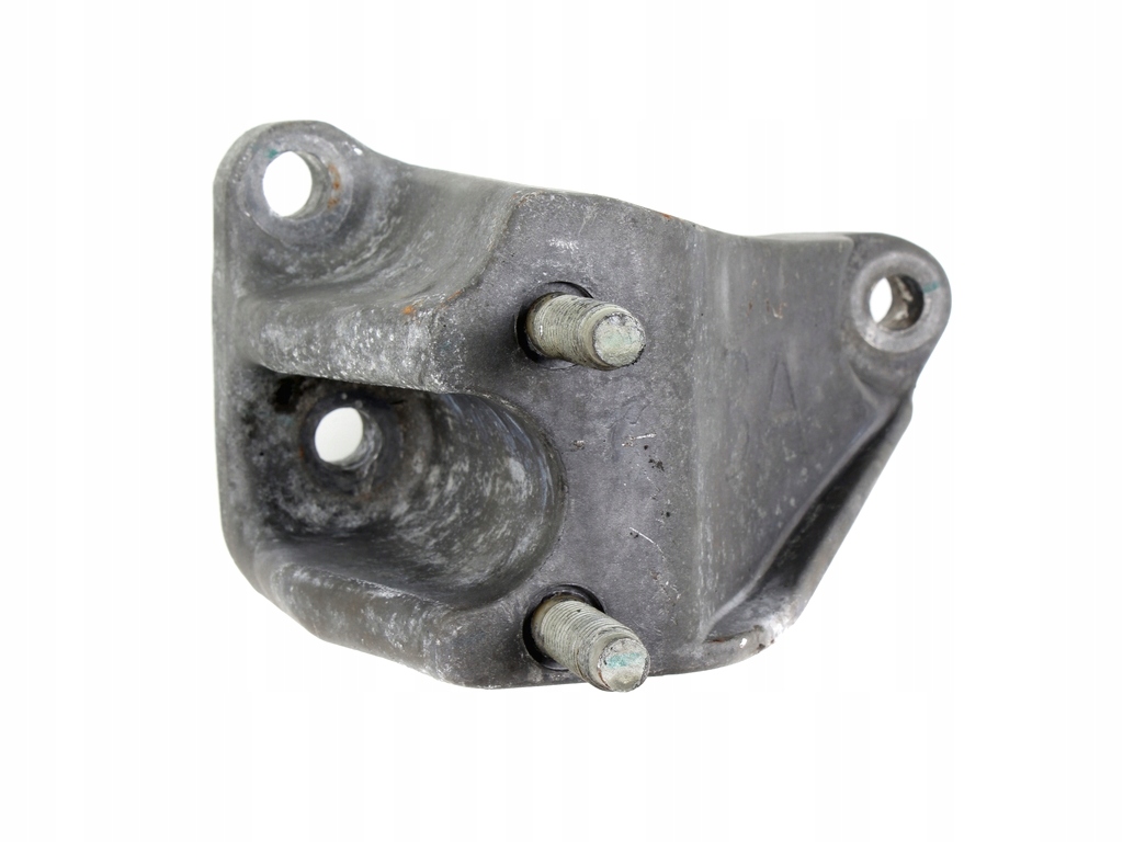 фото №2, Кронштейн кронштейн двигуна ford ecosport mk2 1.0 c1b17m125ab