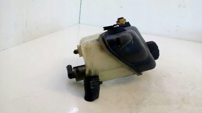 фото №5, Бачок розширювальний mercedes a170 2003r.