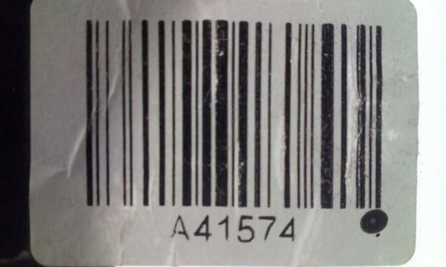 фото №5, Nowa стекло лобовое kia picanto 2004-2011