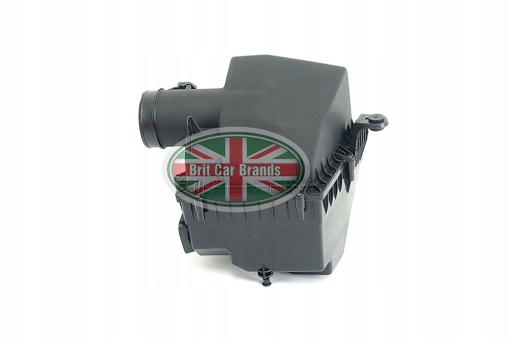 Купить Корпус фильтра воздуха range rover velar l560 lr172971 lr093972