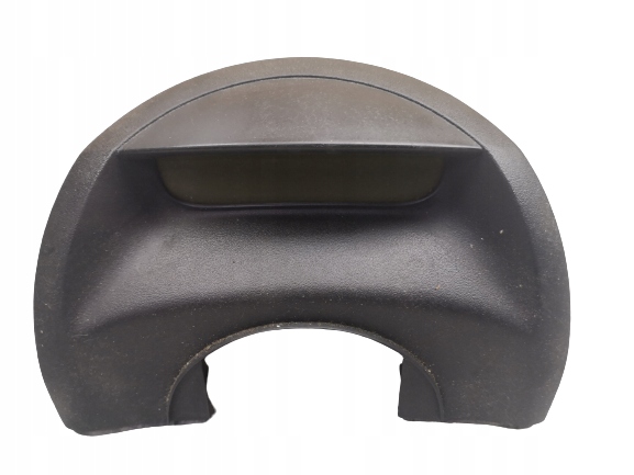 фото №1, Дисплей citroen c4 i 9654149380