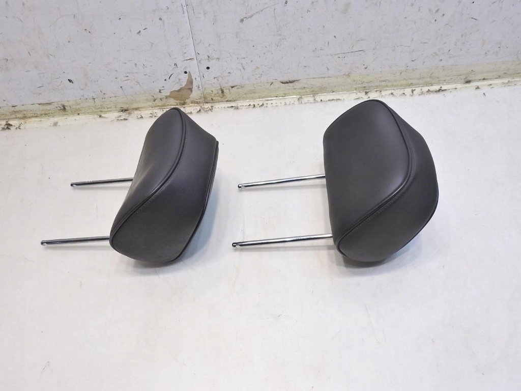 фото №8, Подголовник перед передний peugeot 607 lift