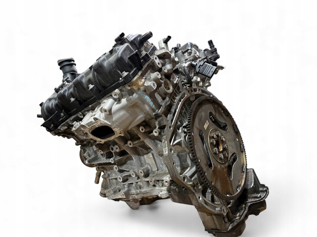 фото №6, Dodge durango iii 2016 двигун