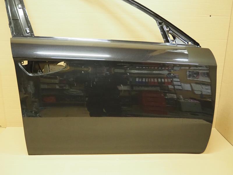 фото №4, Дверь правое передние alfa romeo 159