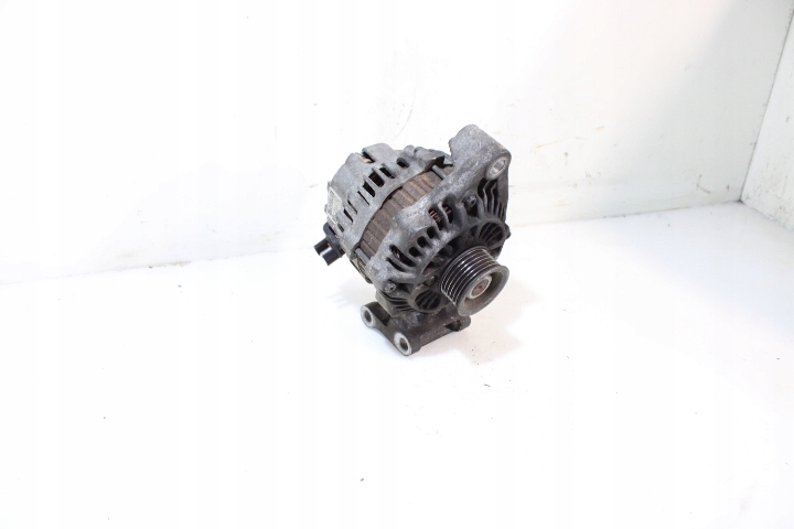 Купить Генератор ford fiesta vi mk6 1.25 16v