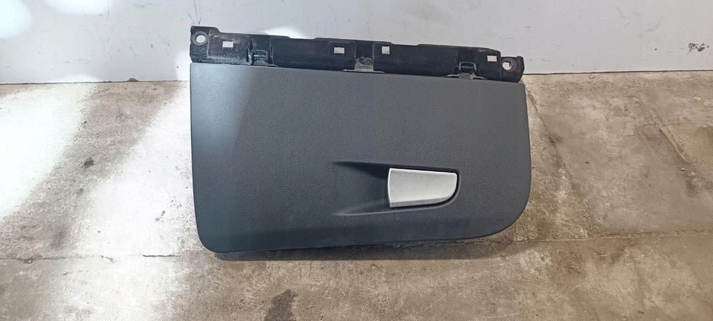 фото №1, Бардачок alfa romeo giulia 2017