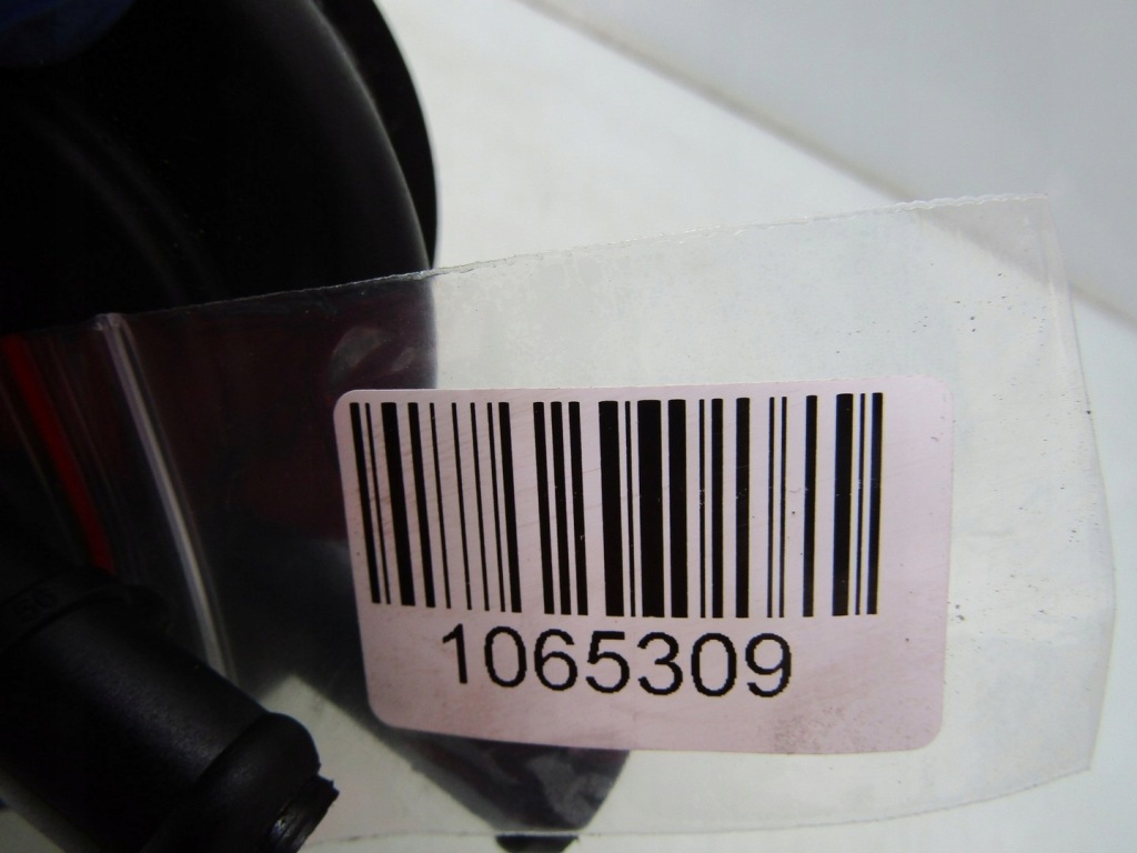 Opel omega b fl c 3.2 v6 01r бачок масла жидкость усилителя бак с Разборки