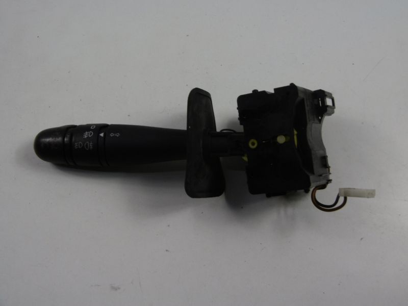 фото №9, Thalia 03-08 lift выключатель комбинированный 7701048957