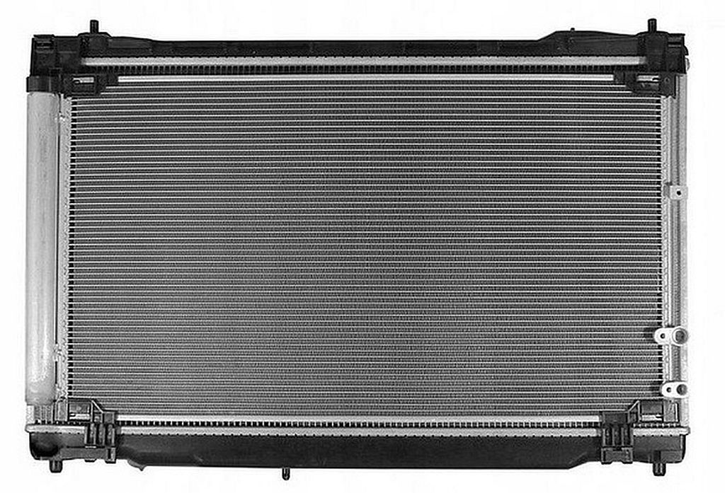 фото №1, Lexus rc300 rc350 rc200t 2014 - 2018 88460-24100