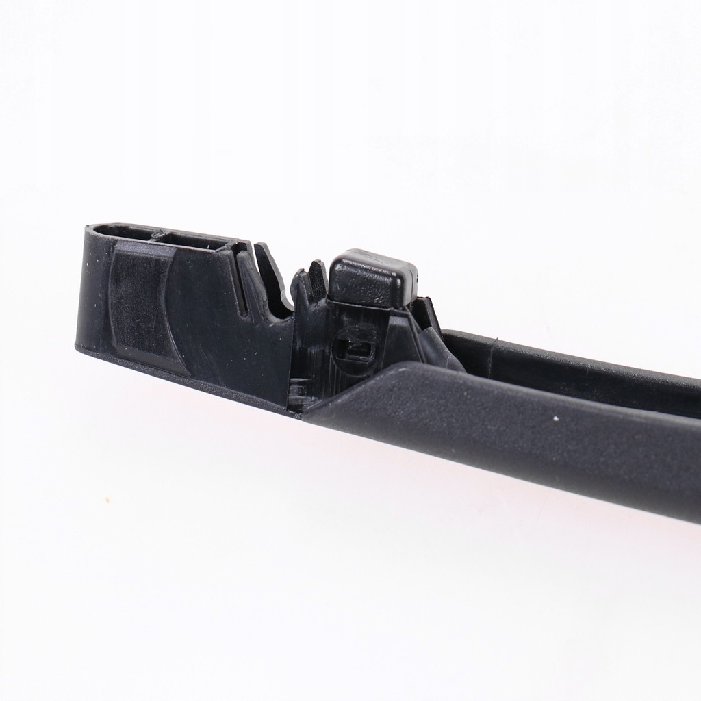 фото №8, Fiat оригинальный номер 1400457280 дворник задняя