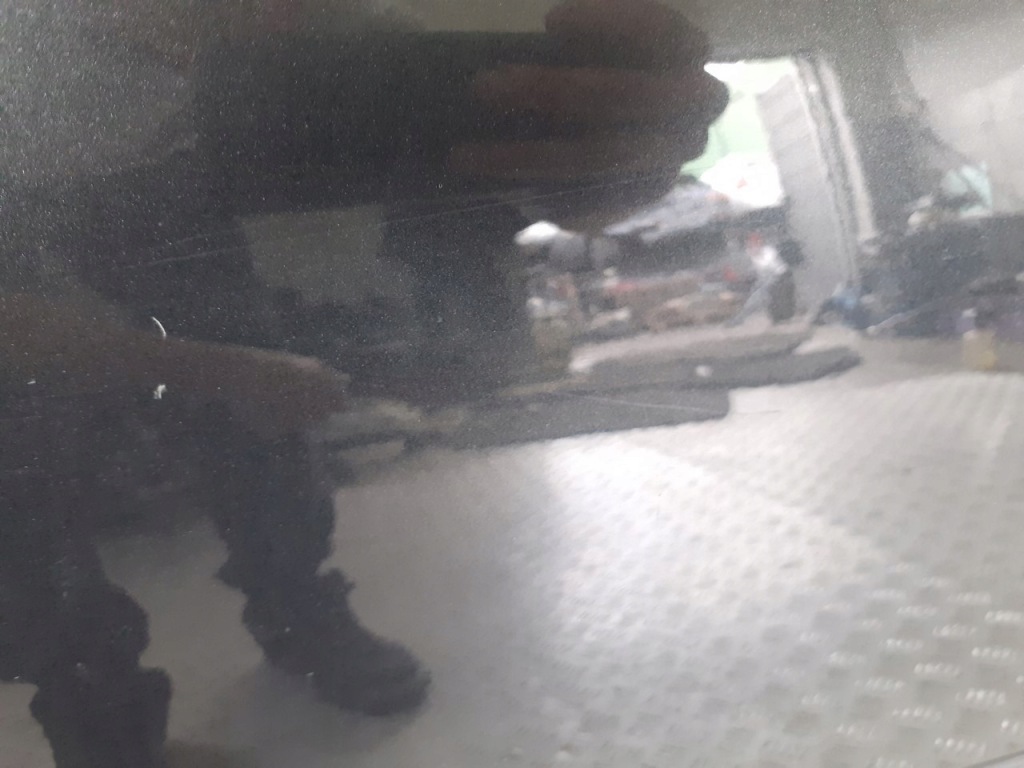 фото №7, Дверь правый перед audi a3 8l lz9u