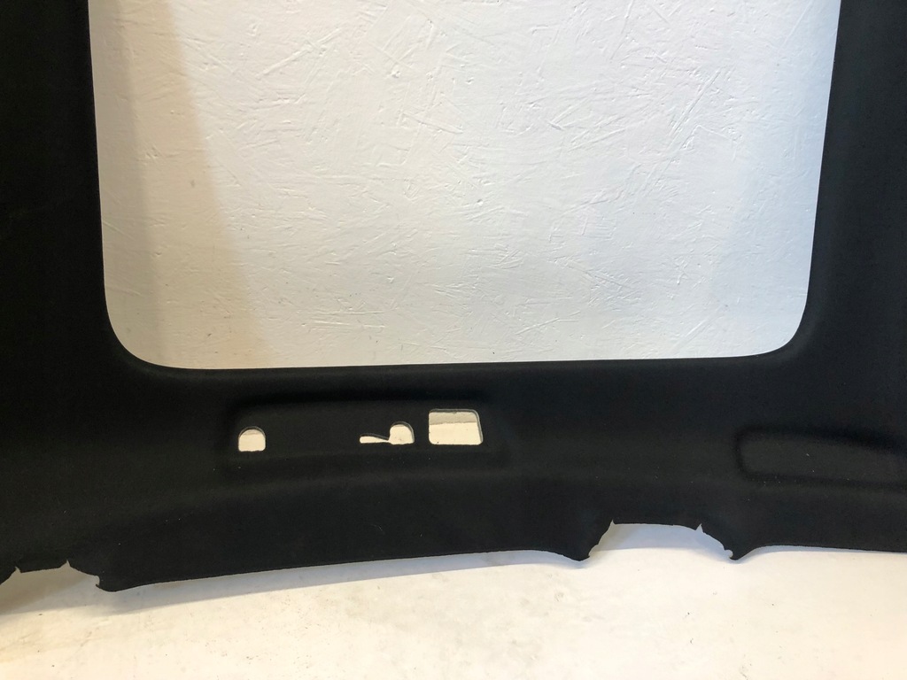 фото №7, Volvo v40 r design стеля панорама 12 - 19