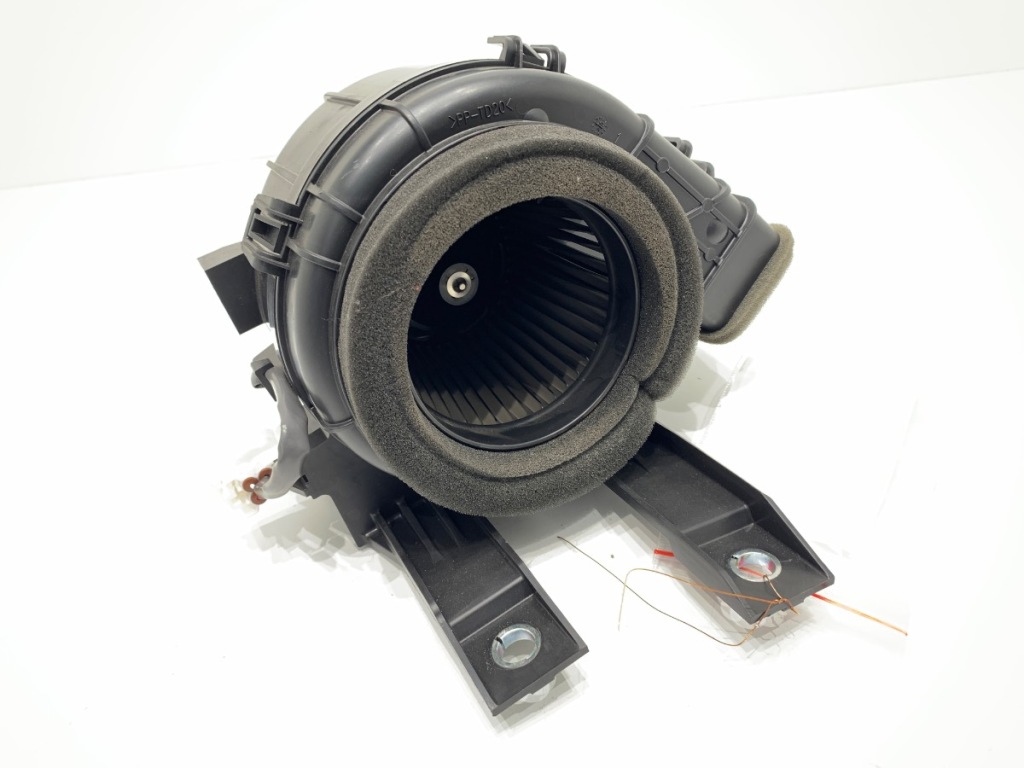 фото №1, Вентилятор акумулятора toyota corolla e21 g9230-47080
