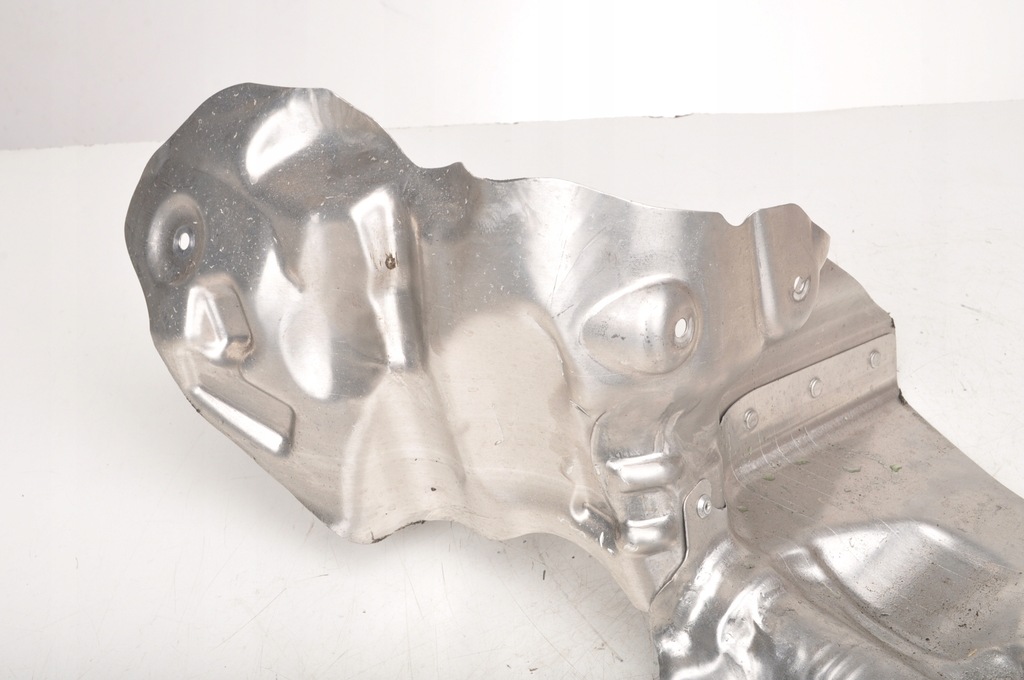 фото №7, Bmw f44 gran coupe 1.5 защита тепловая 5a01af701